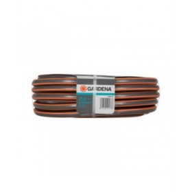 Pompa Gardena 18045-26 Ø 15 mm (25 m)