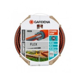 Pompa Gardena 18045-26 Ø 15 mm (25 m)