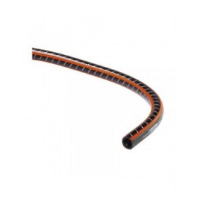 Pompa Gardena 18045-26 Ø 15 mm (25 m)