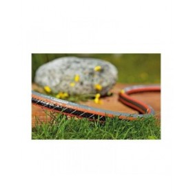 Pompa Gardena 18045-26 Ø 15 mm (25 m)