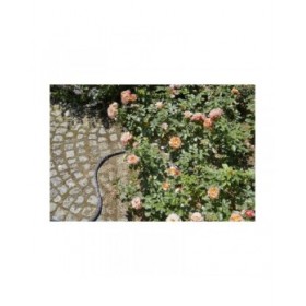 Pompa Gardena (15 m)