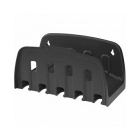 Avvolgitubo Gardena 241-20 Plastica Pompa