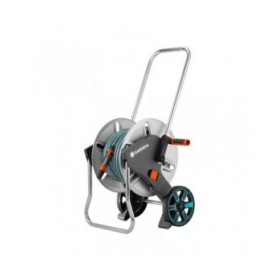 Carrello per tubo Gardena 18543-26 25 m