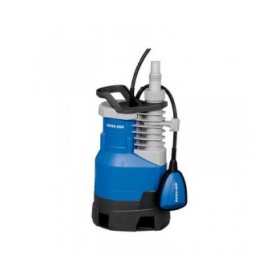 Pompa acqua Super Ego BTS-135 750 W