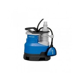 Pompa acqua Super Ego BTS-135 750 W