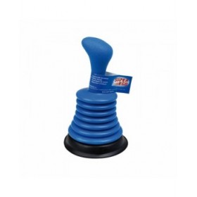 Sturalavandino Super Ego Azzurro (19 x 11 x 11 cm)