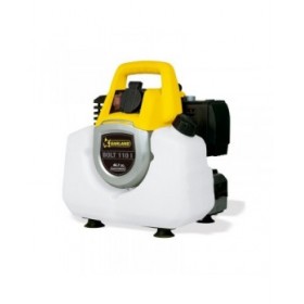 Generatore Garland inverter 42,7cc