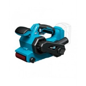 Levigatrice orbitale Koma Tools Pro Series