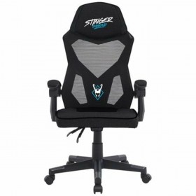 Sedia Gaming Woxter GM26-124 Nero