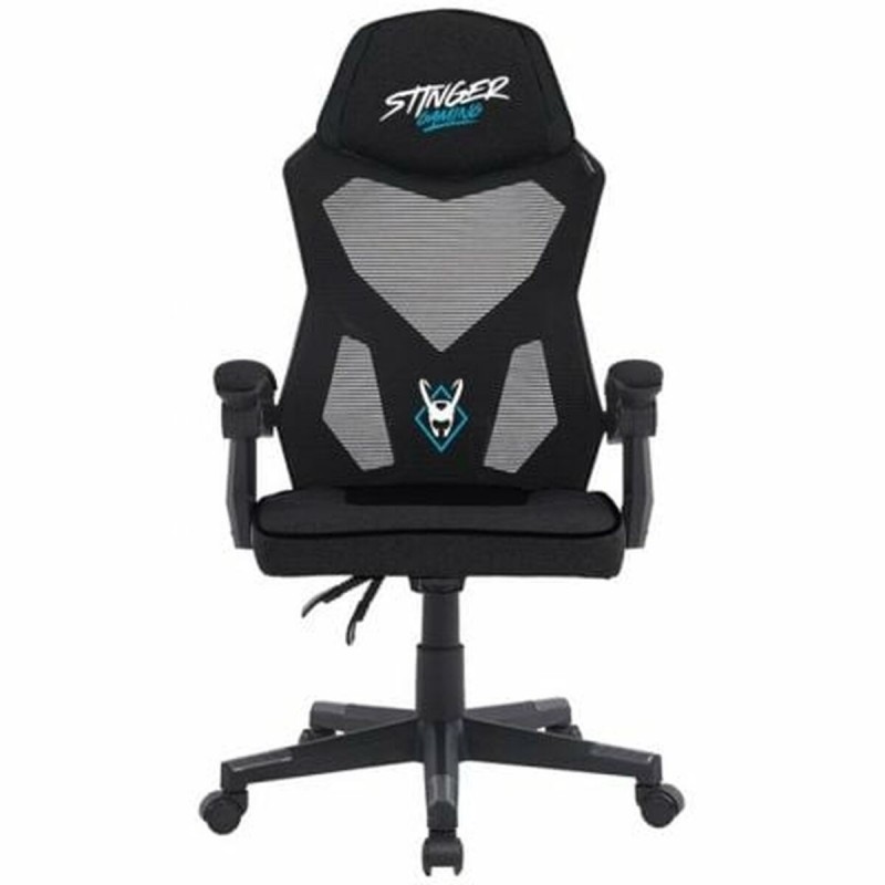 Sedia Gaming Woxter GM26-124 Nero