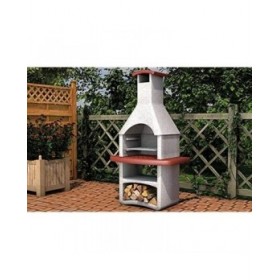 Sigillante/Adesivo Fischer 514853 Cemento 300 ml