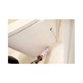 Silicone Fischer 280 ml