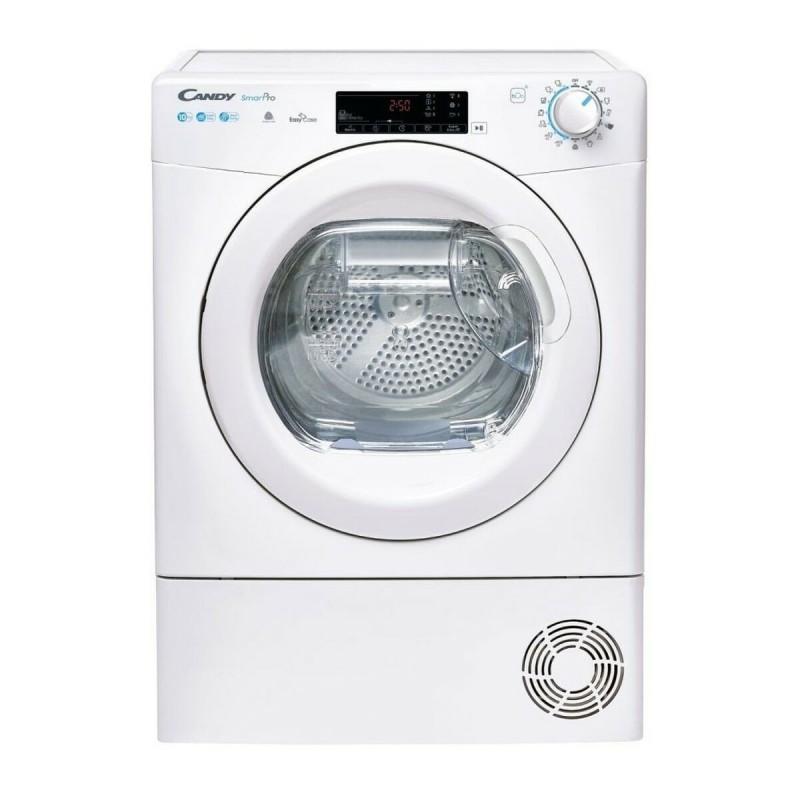 Asciugatrice a condensazione Candy 31102178 Bianco 10 kg