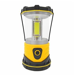 Cavo DVI LINDY 36221 1 m