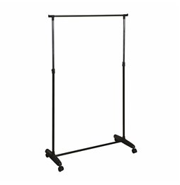 Cavo DVI LINDY 36223 Nero