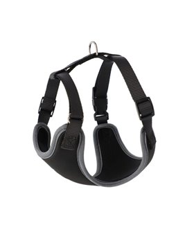 Cavo DVI LINDY 36223 Nero