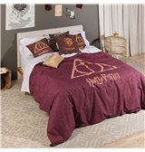 Cavo DVI LINDY 36226 10 m Nero