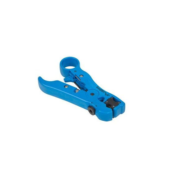 Cavo DVI LINDY 36226 10 m Nero