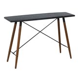 Cavo DVI LINDY 36253 Nero