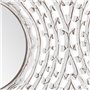 Cavo DVI LINDY LINE4 Nero 5 m