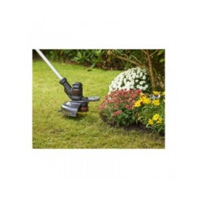 Tagliasiepi Black & Decker beste630-qs 220-240 V