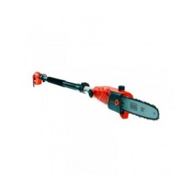 Sega Black & Decker Manico a palo allungabile 800 W (25 cm)