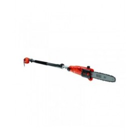Sega Black & Decker Manico a palo allungabile 800 W (25 cm)