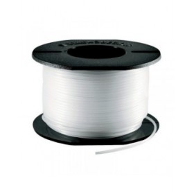 Filo tagliaerba Black & Decker a6046-xj gl/glc/st