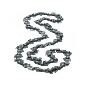 Catena per Motosega Black & Decker a6240cs-xj 3/8" 57 40 cm