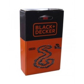 Catena per Motosega Black & Decker a6240cs-xj 3/8" 57 40 cm