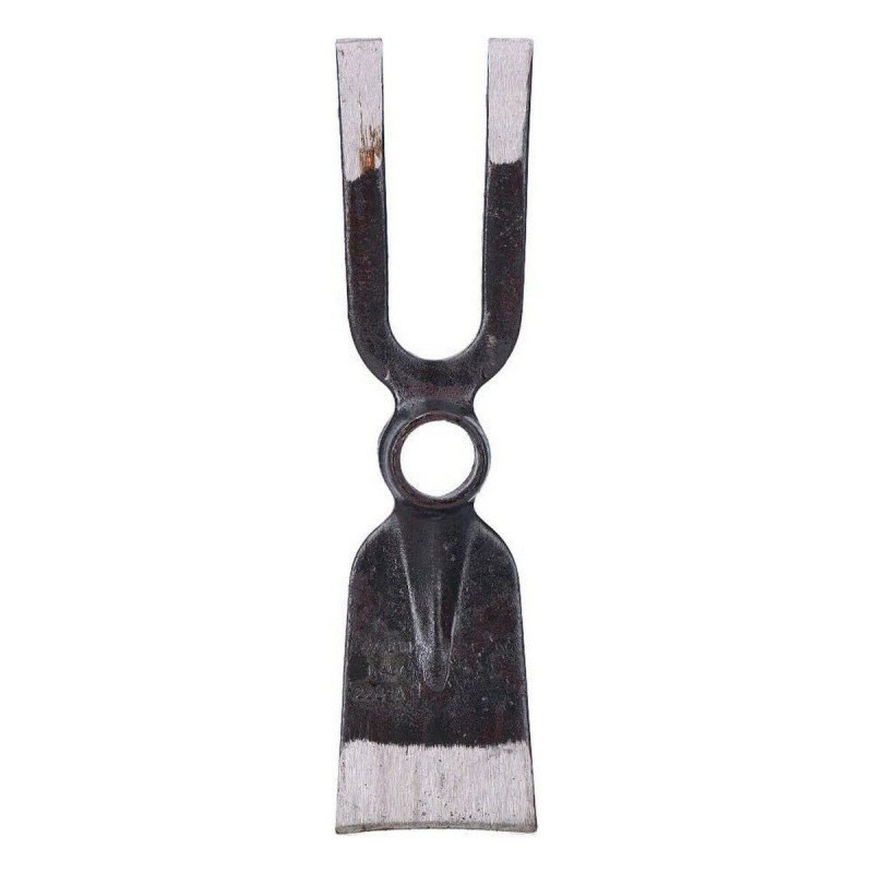 Zappa Mota 228-A AA228C Acciaio 70 x 270 mm Zappa