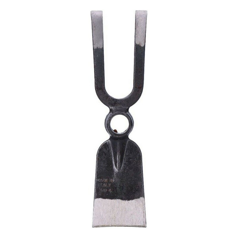 Zappa Mota 228-C AA228C Acciaio 80 x 325 mm Zappa