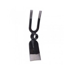 Zappa Mota 228-C AA228C Acciaio 80 x 325 mm Zappa