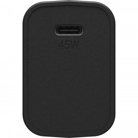 Powerbank Otterbox LifeProof 78-81057 Nero