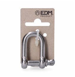 Cavo VGA Baseus CAJY000201 Grigio 1,2 m