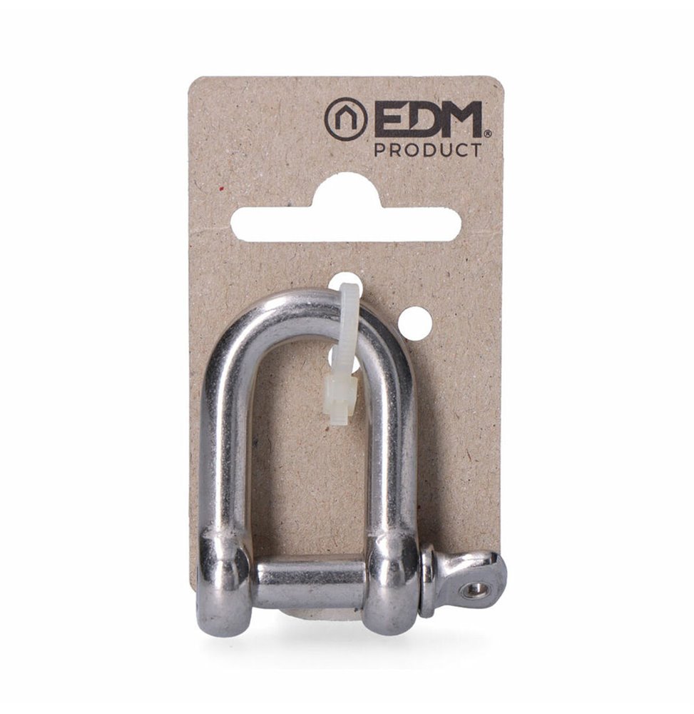 Cavo VGA Baseus CAJY000201 Grigio 1,2 m