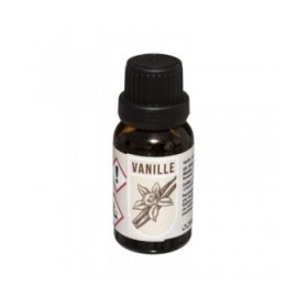 Oli Essenziali Atmosphera 15 ml (6 Pezzi)