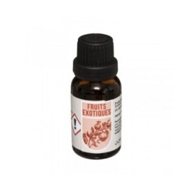Oli Essenziali Atmosphera 15 ml (6 Pezzi)