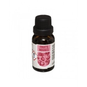 Oli Essenziali Atmosphera 15 ml (6 Pezzi)
