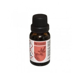 Oli Essenziali Atmosphera 15 ml (6 Pezzi)
