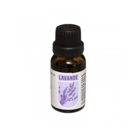 Oli Essenziali Atmosphera 15 ml (6 Pezzi)