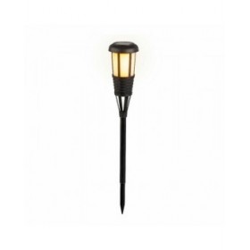 Picchetto solare da giardino Lumineo 61 x 10 cm Solare