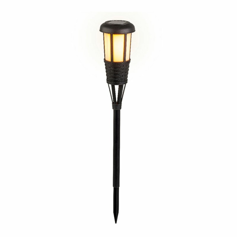 Picchetto solare da giardino Lumineo 61 x 10 cm Solare