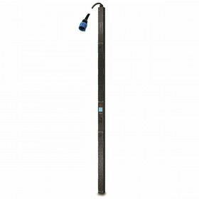 Distributore energia elettrica APC AP8853 230 V