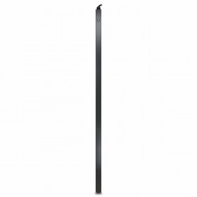 Distributore energia elettrica APC AP8853 230 V
