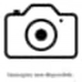 Accessori Epson C12C934911
