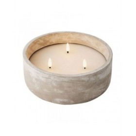 Candela LED Lumineo