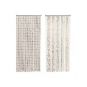 Tende EDM Plastica 90 x 1,5 x 200 cm