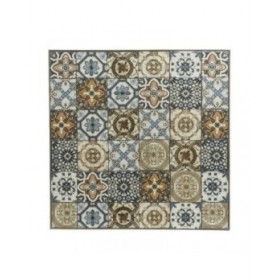 Sedia Pieghevole Bistro (45 x 38 x 90 cm)