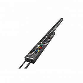 Distributore energia elettrica Eaton EBAB21 230 V